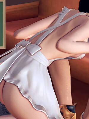 [走客]契约战士第一季 16-18（完）_0716