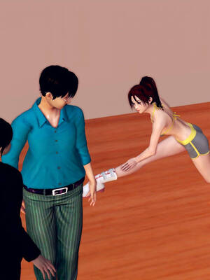 [走客]契约战士第一季 16-18（完）_0720