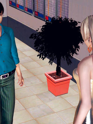 [走客]契约战士第一季 16-18（完）_0738