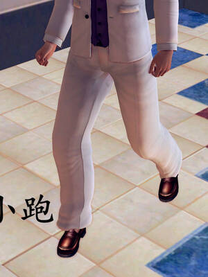 [走客]契约战士第一季 16-18（完）_0739