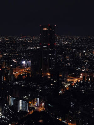 [走客]契约战士第一季 16-18（完）_0751