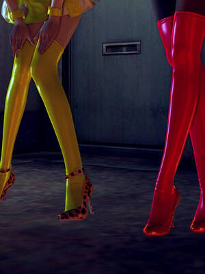 [走客]契约战士第一季 16-18（完）_0752