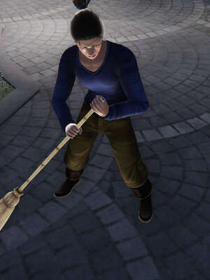 [走客]契约战士第二季 01-05_0590