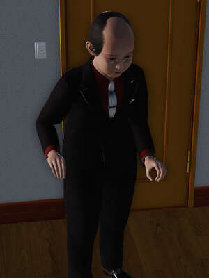 [走客]契约战士第二季 01-05_0595