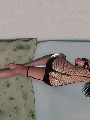 [走客]契约战士第二季 01-05_0596