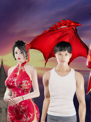 [走客]契约战士第二季 01-05_0906