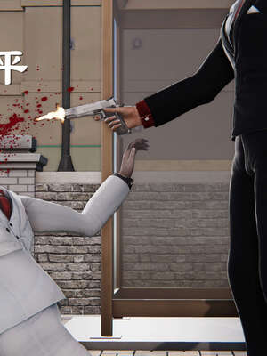 [走客]契约战士第二季 01-05_0943