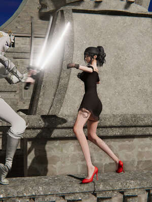 [走客]契约战士第二季 06-09（完）_0697