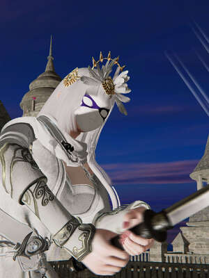 [走客]契约战士第二季 06-09（完）_0698