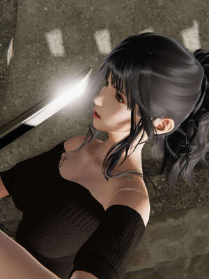 [走客]契约战士第二季 06-09（完）_0699