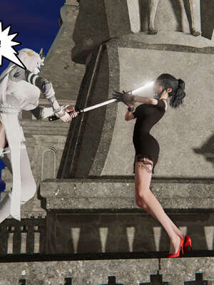 [走客]契约战士第二季 06-09（完）_0700