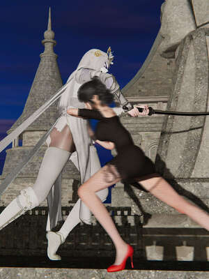 [走客]契约战士第二季 06-09（完）_0702