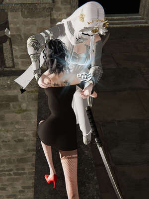 [走客]契约战士第二季 06-09（完）_0703