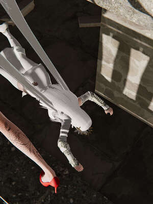 [走客]契约战士第二季 06-09（完）_0705