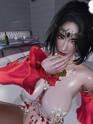 [走客]契约战士第二季 06-09（完）_0910