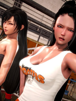 [CGMASKDOLL]亦正亦邪 01-05_0197