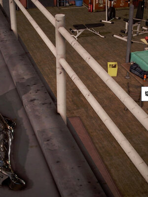 [CGMASKDOLL]亦正亦邪 01-05_0199