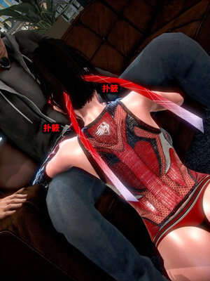 [CGMASKDOLL]亦正亦邪 01-05_0282