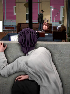 [CGMASKDOLL]亦正亦邪 01-05_0296