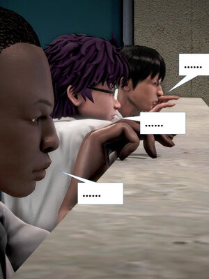 [CGMASKDOLL]亦正亦邪 01-05_0297