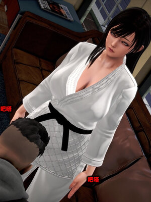 [CGMASKDOLL]亦正亦邪 01-05_0326