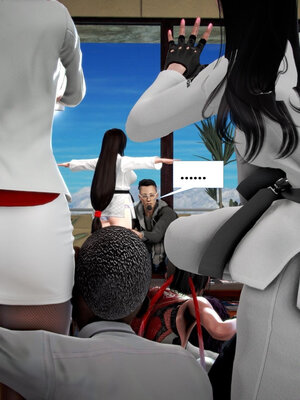 [CGMASKDOLL]亦正亦邪 01-05_0333
