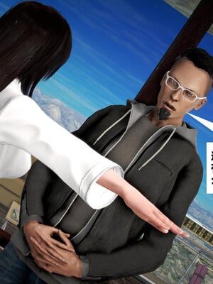[CGMASKDOLL]亦正亦邪 01-05_0340