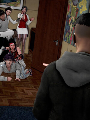 [CGMASKDOLL]亦正亦邪 01-05_0341