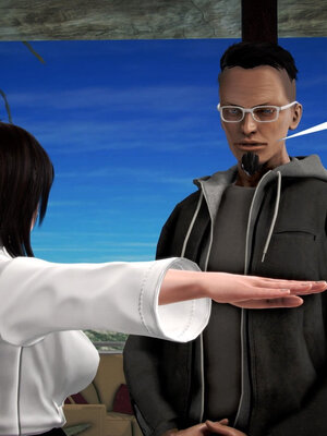 [CGMASKDOLL]亦正亦邪 01-05_0343