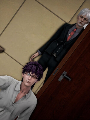 [CGMASKDOLL]亦正亦邪 01-05_0349