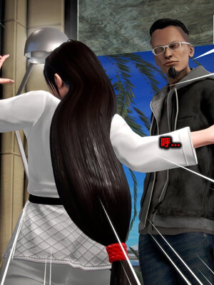 [CGMASKDOLL]亦正亦邪 01-05_0355