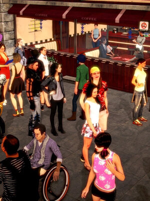 [CGMASKDOLL]亦正亦邪 01-05_0437