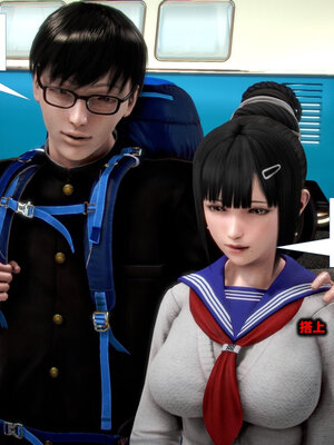 [CGMASKDOLL]亦正亦邪 01-05_0494