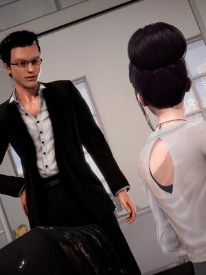 [CGMASKDOLL]亦正亦邪 01-05_0521