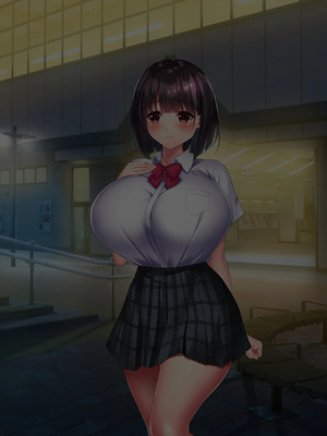 [ざれと (THE 劣等感)] わたし、ご主人様のモノになります。_111