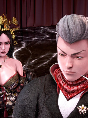 [CGMASKDOLL]亦正亦邪 06-10_0010