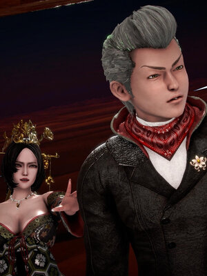 [CGMASKDOLL]亦正亦邪 06-10_0013