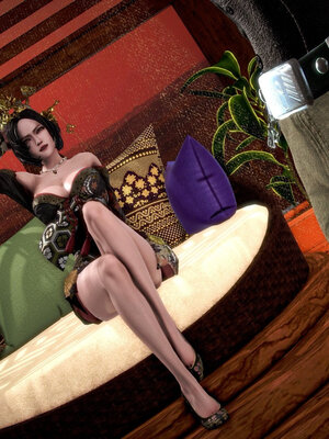 [CGMASKDOLL]亦正亦邪 06-10_0015