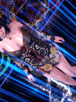 [CGMASKDOLL]亦正亦邪 06-10_0018