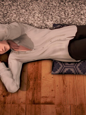 [CGMASKDOLL]亦正亦邪 06-10_0201