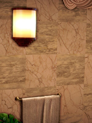 [CGMASKDOLL]亦正亦邪 06-10_0305