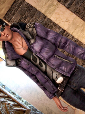 [CGMASKDOLL]亦正亦邪 06-10_0306