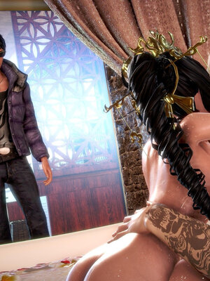 [CGMASKDOLL]亦正亦邪 06-10_0310