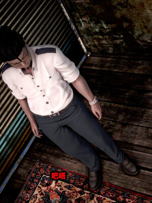 [CGMASKDOLL]亦正亦邪 06-10_0336