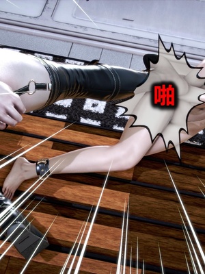 [CGMASKDOLL]亦正亦邪 06-10_0442
