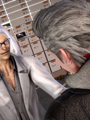 [CGMASKDOLL]亦正亦邪 06-10_0579