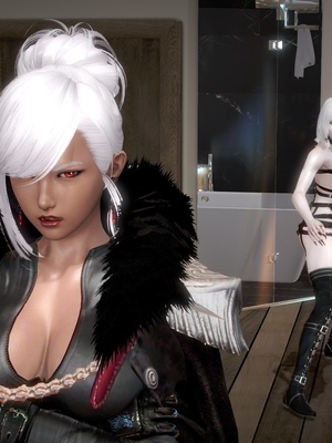 [CGMASKDOLL]亦正亦邪 06-10_0595