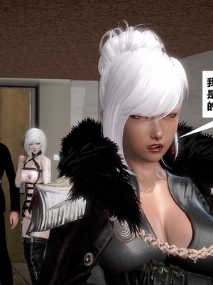 [CGMASKDOLL]亦正亦邪 06-10_0597