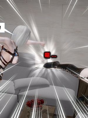 [CGMASKDOLL]亦正亦邪 06-10_0603