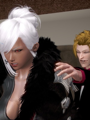 [CGMASKDOLL]亦正亦邪 06-10_0606